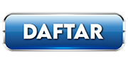 Daftar Merpati338